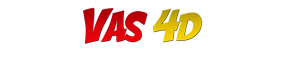 vas4d